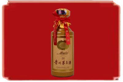 冷水江市烟酒回收30年份茅台酒.jpg