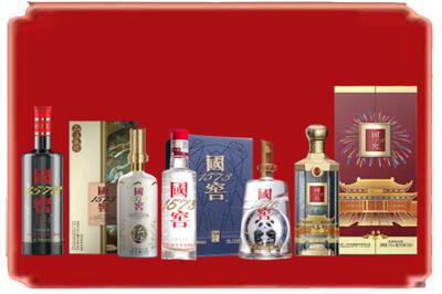 冷水江市烟酒回收各种国窖1573.jpg